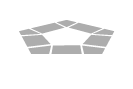 Logo for jogos de seleção boliviana
